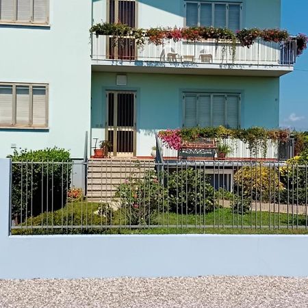 La Cjase Di Pieri E Vilme Udine Exterior foto